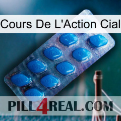 Cial Stock Price viagra1
